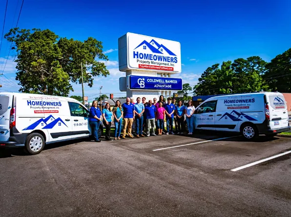 5509 Yadkin Rd, Fayetteville, NC 28303