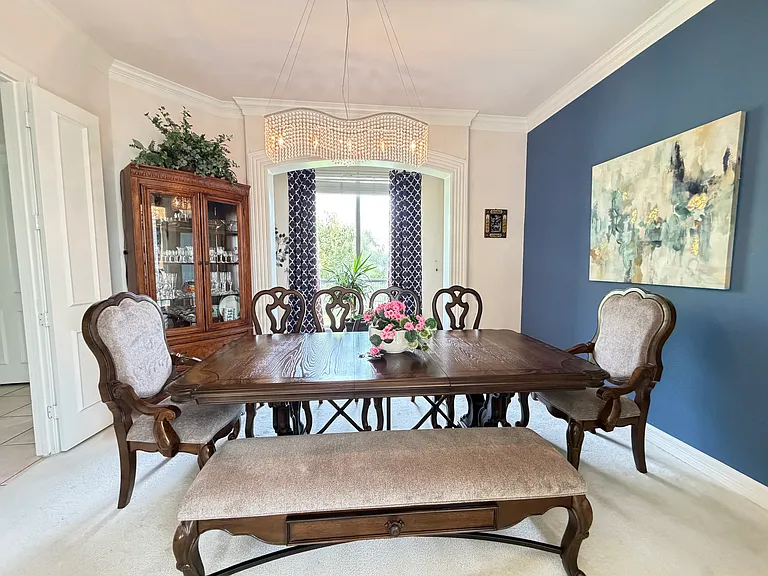 7537 Steeple Dr — Photo 12
