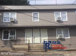 324 Hawthorne St #3-C, Hot Springs National Park, AR 71901