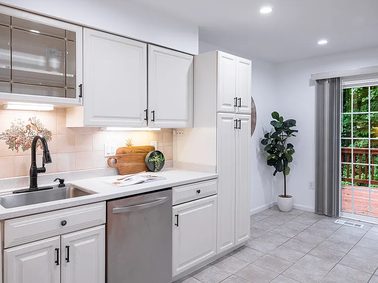 3979 Burning Bush Ct — Photo 12