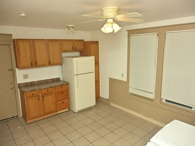 65 N Manning Blvd #1 — Photo 10