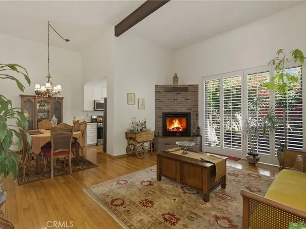 6225 Shoup Ave Unit 97, Woodland Hills, CA 91367