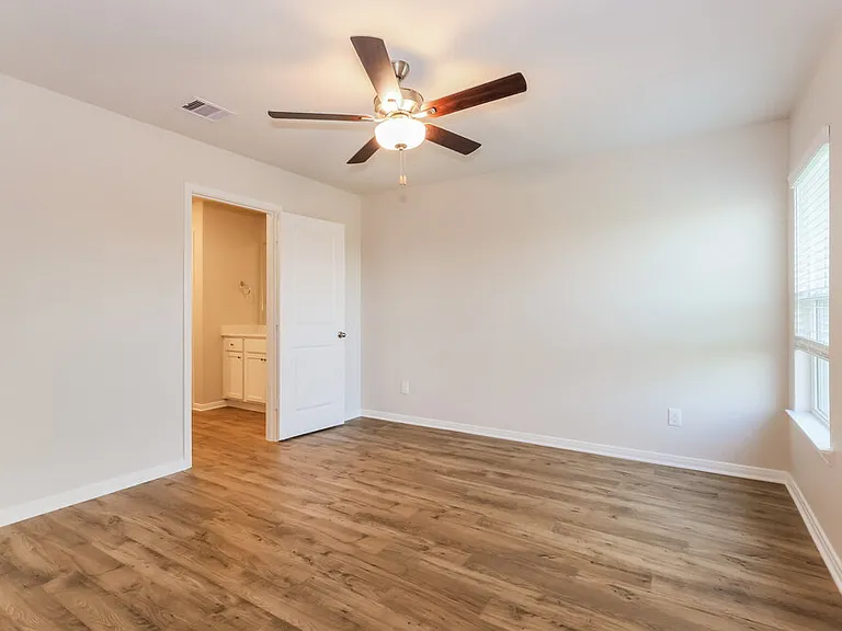 400 San Miguel Creek Dr — Photo 9