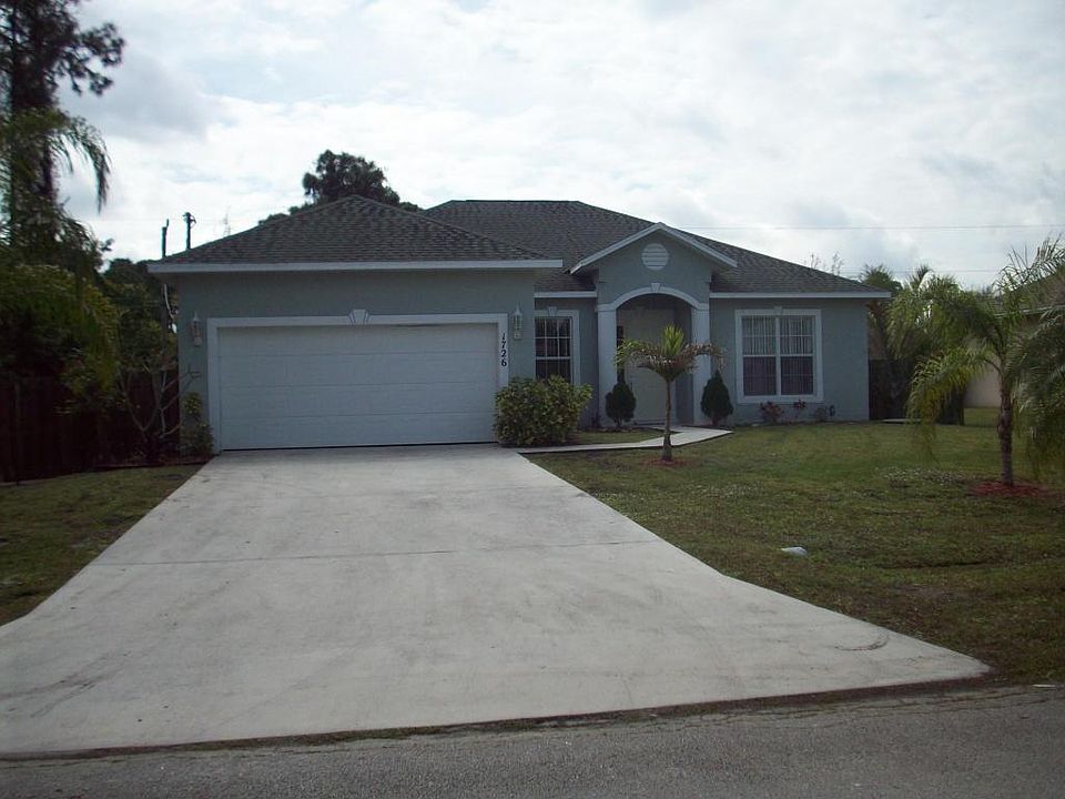 1st image of 1726 SW Haylake Ave