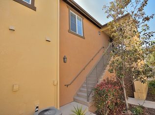 3331 N Ventura Rd, Oxnard, CA 93036