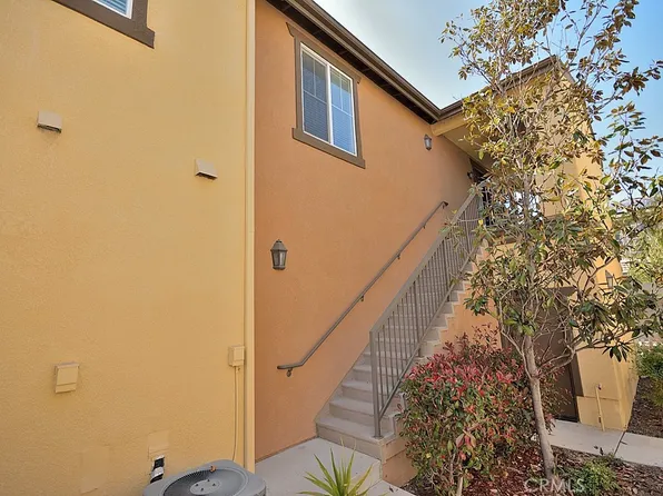 3331 N Ventura Rd, Oxnard, CA 93036