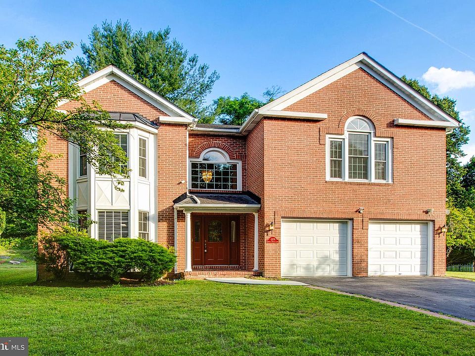 1st image of 4309 Temora Manor Ln