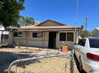 106 Dover Pl, Delano, CA 93215
