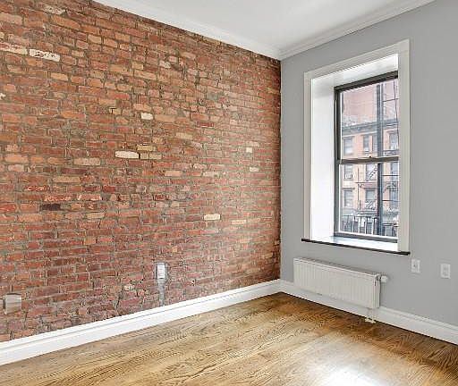 2nd image of 202 E 13th St APT 3G