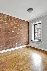 Rented by Centennial Properties NY