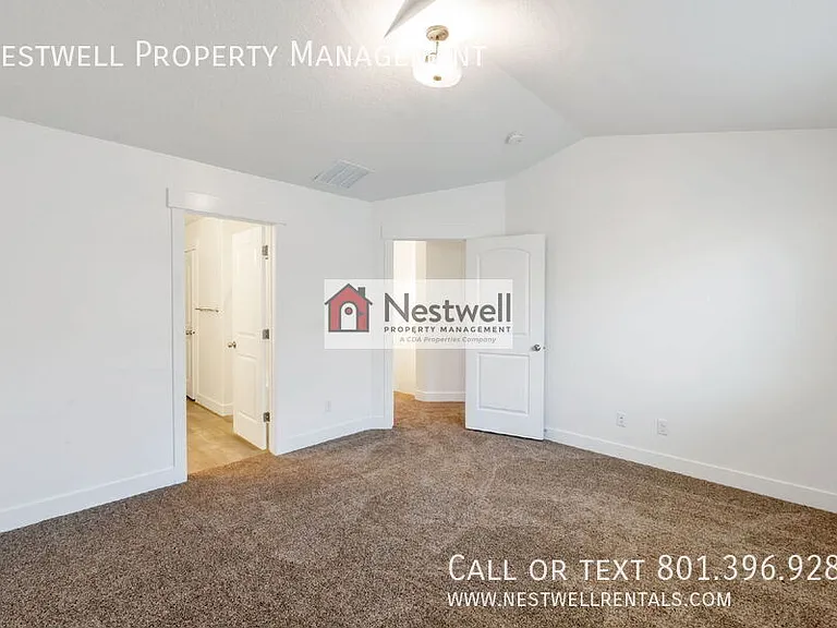 1628 N 3790 W — Photo 18