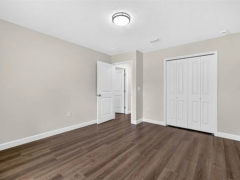 12038 San Angela Dr — Photo 21