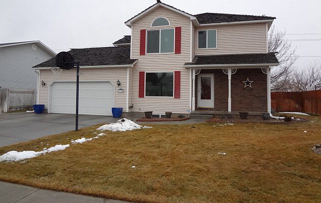 1st image of 1150 Lowell Dr