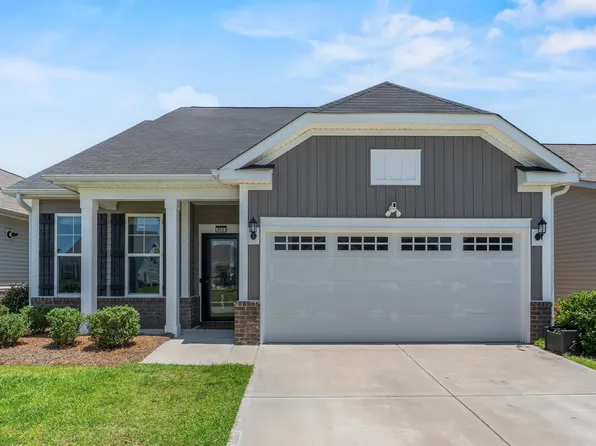 513 Ludlow Ln, Columbia, SC 29229