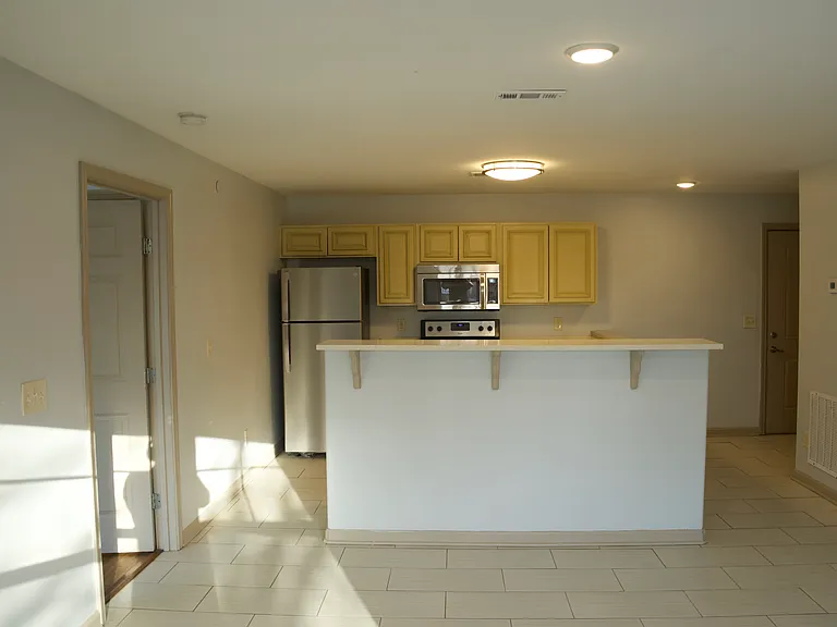 College Center Apartments — Photo 74