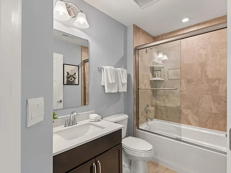 131 Goat Willow Dr — Photo 7
