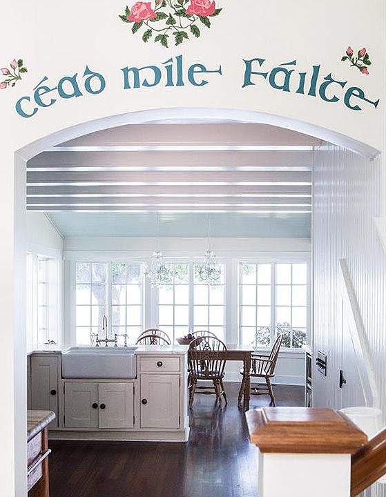 536 Forest Lawn Rd, ster, NY 14580 Zillow