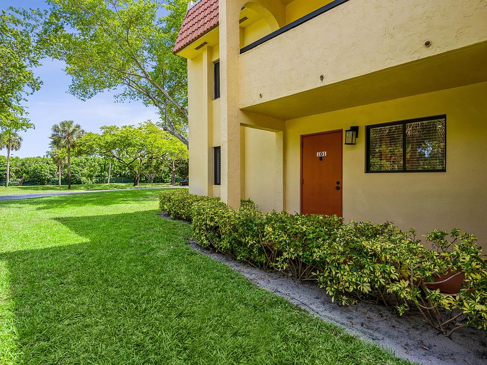 Boca Terrace Condominiums 918 SW 9th Street Cir Boca Raton FL Zillow