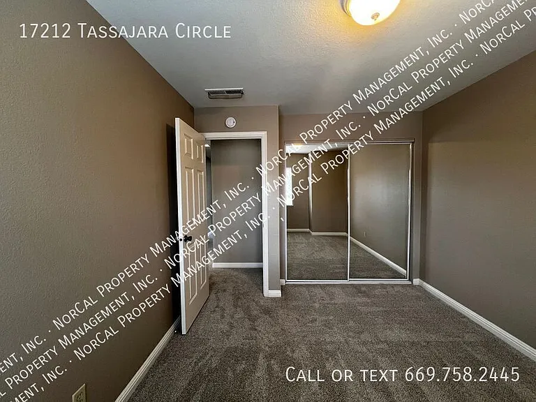 17212 Tassajara Cir — Photo 19