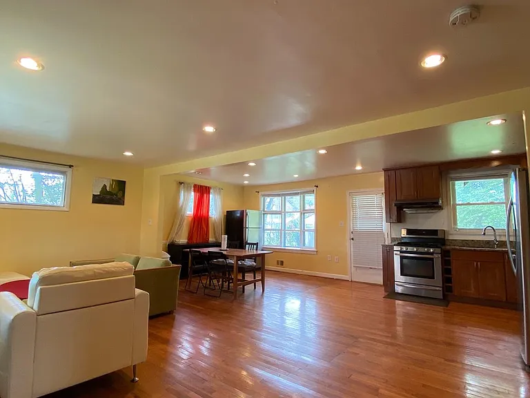 9313 Limestone Pl — Photo 4