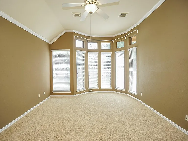 23103 Sandsage Ln — Photo 17