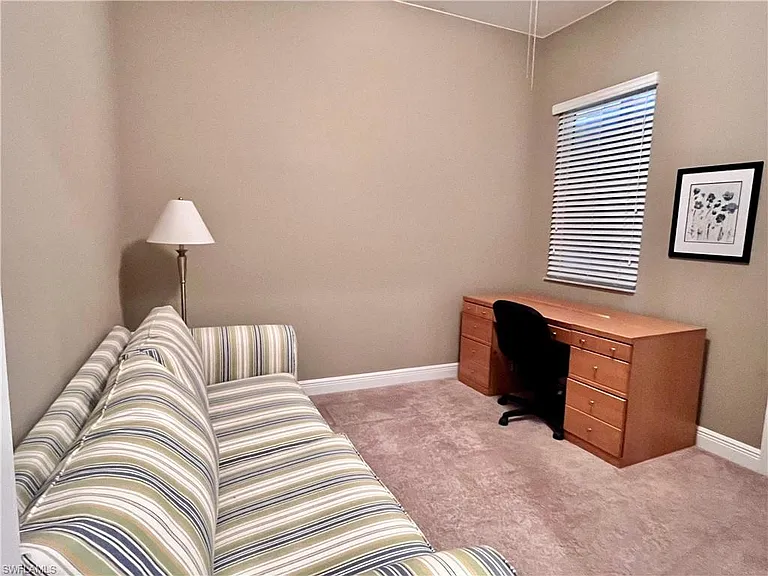 190 Shadroe Cove Cir #703 — Photo 13
