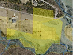 3316 Whitsetts Fork Rd, Glencoe, MO 63038