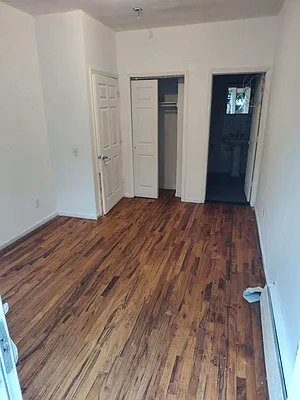 Rented by Yup Realty LLC | media 11