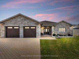 55 Dale St, South Stormont, ON K0C 1M0