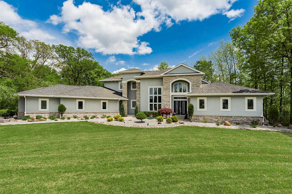 20220 Bear Swamp Rd, Marysville, OH 43040 Zillow