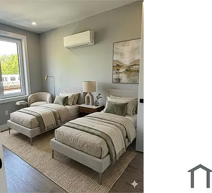 352 Amboy St #1E — Photo 7