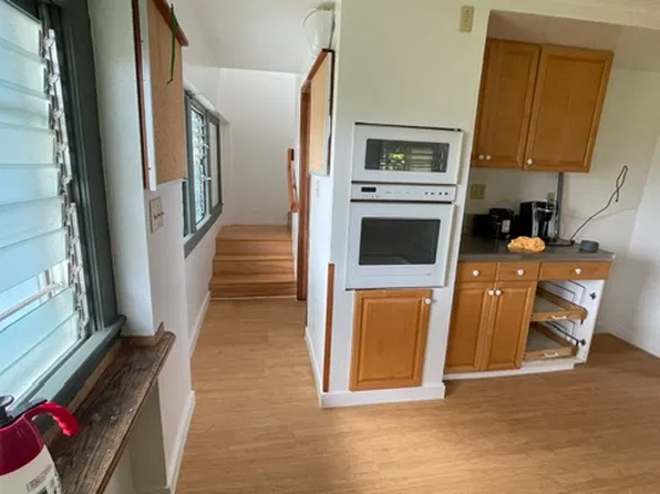 2979 Koali Rd, Honolulu, HI