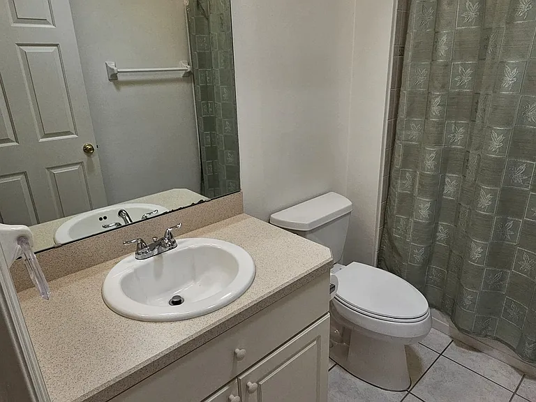 5107 Aurora Dr — Photo 7