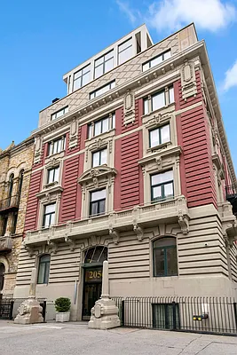 Sold by Corcoran | media 9