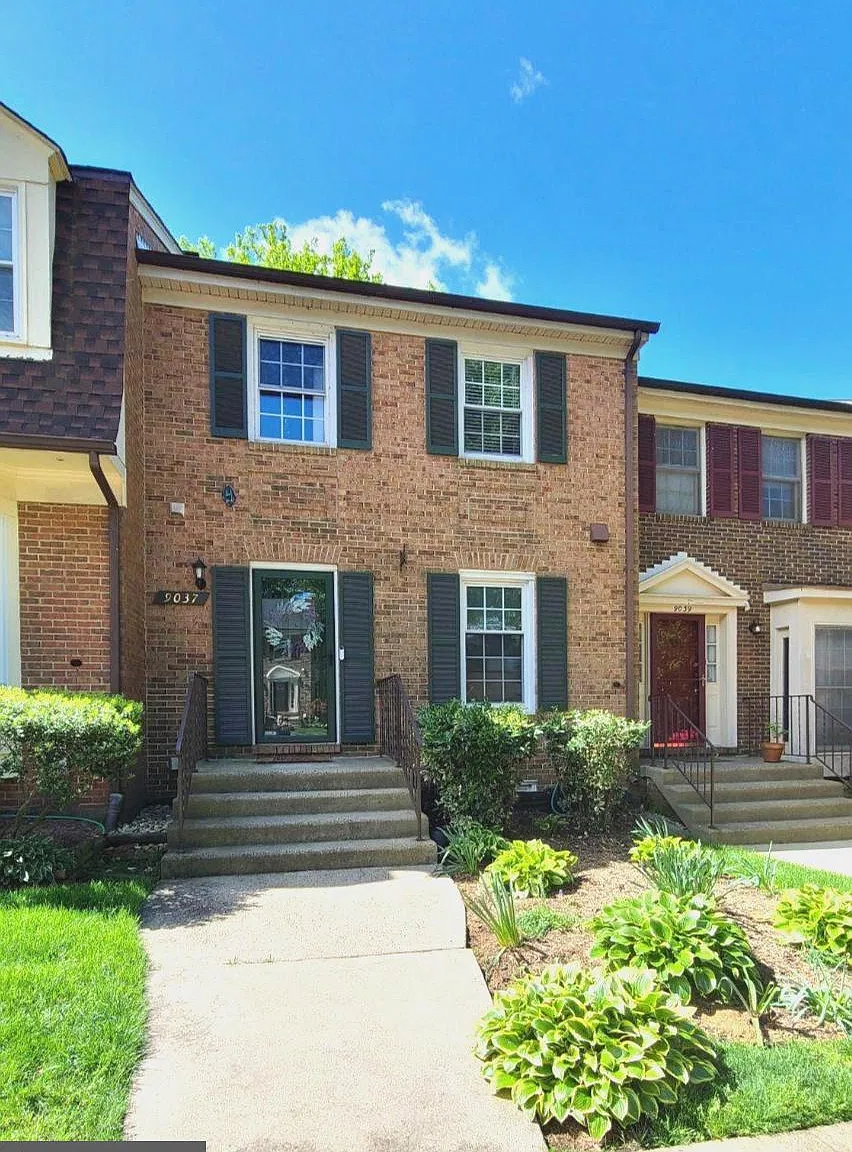 4 bed, 3.5 bath, 2140 sqft, $3,700 — Photo 1