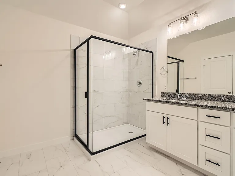 Turner Ridge Townhomes — Photo 20