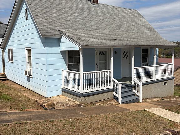 2nd image of 308 N 1st St