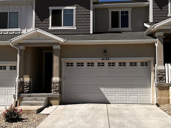 2nd image of 14568 S Quiet Shade Dr