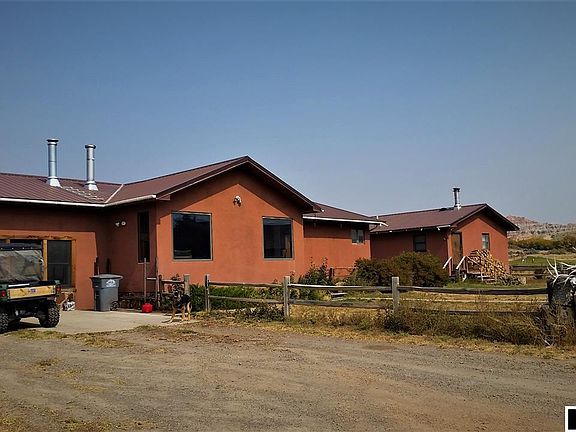 4th image of 209 Westview Dr