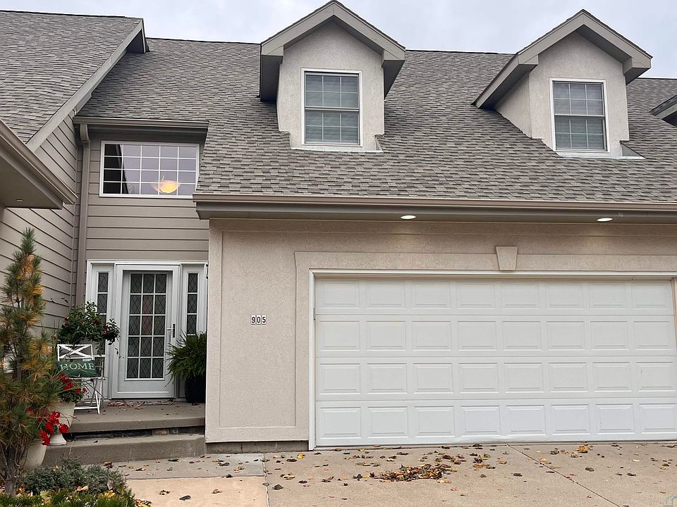 1st image of 905 Willow Cir