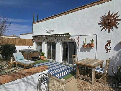 230 N Sage St, Pearce, AZ, 85625