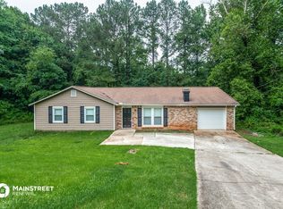 4016 Natalie Trl, Ellenwood, GA