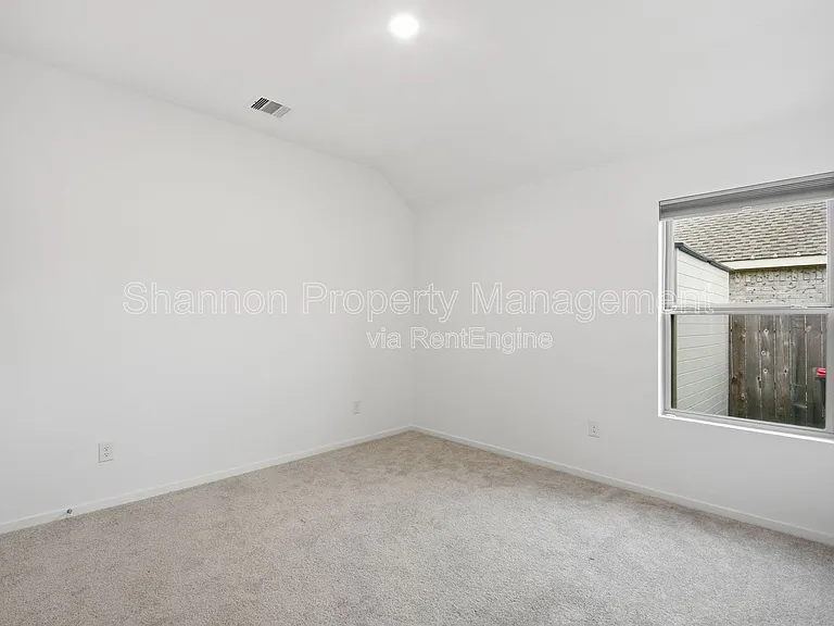 5434 Still Meadow Ln — Photo 34
