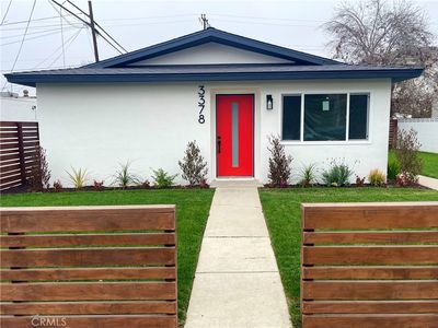 3376 Lemon Ave, Signal Hill, CA, 90755
