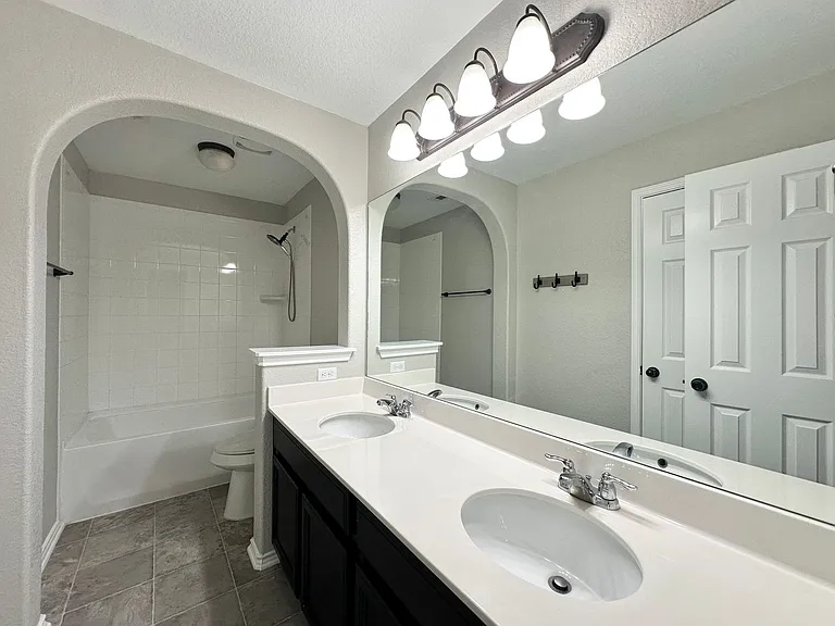 3405 Rusack Dr — Photo 23