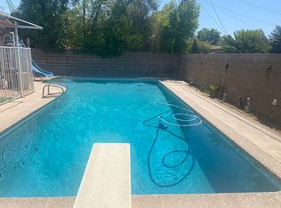2819 Driller Ave, Bakersfield, CA