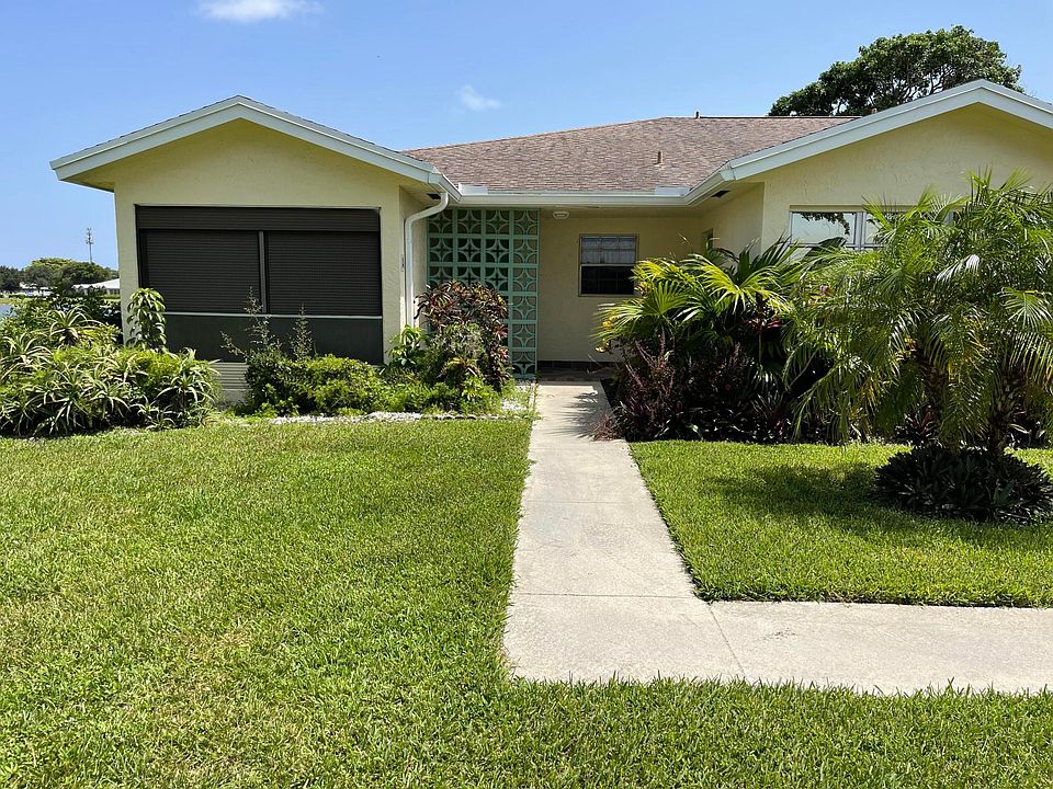 1st image of 5360 Lakefront Boulevard #A
