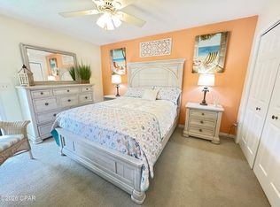 179 Gulf Highlands Blvd, Panama City Beach, FL 32407