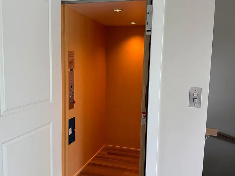 3906 Edwards Rd #B — Photo 22