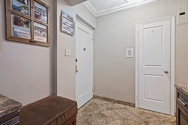 Sold by Remax City Square